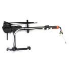 Dji part agras t20 complete arm m3/m6 front/rear left ccw Dji part agras t20 complete arm m3/m6 front/rear left ccw