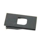 Dji part agras t20 front frame cable bracket protective cover Dji part agras t20 front frame cable bracket protective cover