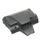 Dji part agras t20 front frame top cover
