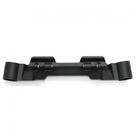 Dji part agras t20 landing gear remote control mounting part
