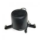Dji part agras t20 omnidirectional digital radar Dji part agras t20 omnidirectional digital radar