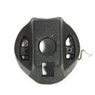 Dji part agras t20 protective engine cover Dji part agras t20 protective engine cover
