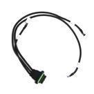 Dji part agras t20 signal cable b connecting spray plate and module