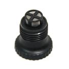Dji part agras t20 spray tank base plug point