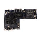 Dji part agras t30 battery station board module bc.ag.ss000405.01