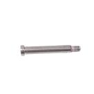 Dji part agras t30 front and rear locking piece screw bolt Dji part agras t30 front and rear locking piece screw bolt