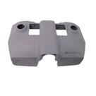 Dji part agras t30 front shell upper cover yc.jg.zs001057.04