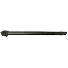 Dji part agras t30 m1/m4 aircraft arm (middle front and rear) Dji part agras t30 m1/m4 aircraft arm (middle front and rear)
