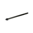 Dji part agras t30 m2 aircraft arm front left bc.ag.ss000386.01