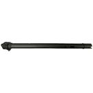 Dji part agras t30 m2 aircraft arm front left general bc.ag.ss000499