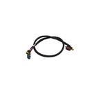Dji part agras t30 m3/m5 aircraft arm esc composite cable Dji part agras t30 m3/m5 aircraft arm esc composite cable