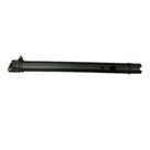Dji part agras t30 m5 aircraft arm rear right bc.ag.ss000388.01 Dji part agras t30 m5 aircraft arm rear right bc.ag.ss000388.01
