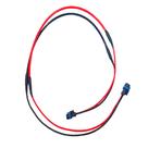 Dji part agras t30 main power cable yc.xc.xx000795.02