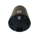 Dji part agras t30 omnidirectional digital radar bc.ag.ss000373.01 Dji part agras t30 omnidirectional digital radar bc.ag.ss000373.01