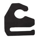 Dji part agras t30 propeller holder small Dji part agras t30 propeller holder small