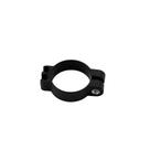 Dji part agras t30 radar cable buckle yc.jg.zs000997.03 Dji part agras t30 radar cable buckle yc.jg.zs000997.03