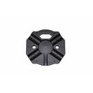 Dji part agras t30 radar fixing base bottom yc.jg.yz000246.02 Dji part agras t30 radar fixing base bottom yc.jg.yz000246.02