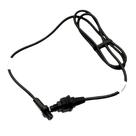 Dji part agras t30 radar signal cable yc.xc.xx000683.06 Dji part agras t30 radar signal cable yc.xc.xx000683.06