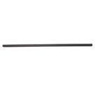 Dji part agras t30 radar supporting carbon tube (long) Dji part agras t30 radar supporting carbon tube (long)