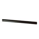 Dji part agras t30 radar supporting carbon tube (short) Dji part agras t30 radar supporting carbon tube (short)