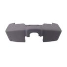 Dji part agras t30 rear shell upper cover yc.jg.zs001056.05