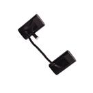 Dji part agras t30 remote controlle built-in battery.