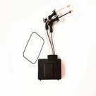 Dji part agras t30 rf module bc.ag.ss000375.01.f
