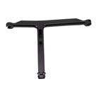 Dji part agras t30 spray lance front left & rear right Dji part agras t30 spray lance front left & rear right