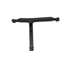 Dji part agras t30 spray lance front right & rear left Dji part agras t30 spray lance front right & rear left