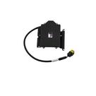 Dji part agras t30 upward radar module bc.ag.ss000376.01 Dji part agras t30 upward radar module bc.ag.ss000376.01