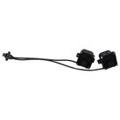 Dji part agras t30 weight sensor (no.1 and no.2) bc.ag.ss000420.01