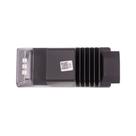 Dji part agras t40 esc module bc.ag.ss000563.01