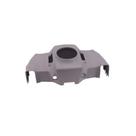 Dji part agras t40 front upper shell yc.jg.zs0022