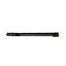Dji part agras t40 m4 aircraft arm rear right bc.ag.ss000570 Dji part agras t40 m4 aircraft arm rear right bc.ag.ss000570