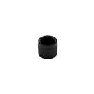 Dji part agras t40 spray rod fixing nut yc.jg.qx002877.04 Dji part agras t40 spray rod fixing nut yc.jg.qx002877.04
