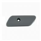 Dji part air 2s arm rotating axis front right yc.sj.ws003379.01