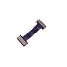 Dji part air 2s cabo flat esc flexible board bc.ma.pp000110.02