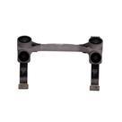 Dji part air 2s front and upper vision sensor module Dji part air 2s front and upper vision sensor module