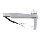 Dji part air 2s front left arm module bc.ma.ss000295.02
