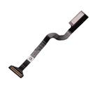 Dji part air 2s gps flexible flat cable (ffc) bc.ma.pp000396.03