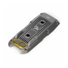 Dji part air 2s lower cover module bc.ma.ss000300.01 Dji part air 2s lower cover module bc.ma.ss000300.01
