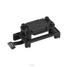 Dji part air 2s modulo imu