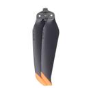 Dji part air 2s propeller (cw) yc.jg.zs001440.01 Dji part air 2s propeller (cw) yc.jg.zs001440.01