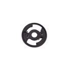Dji part air 2s quick-release folding propeller base (cw) 7238