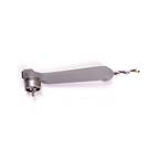 Dji part air 2s rear left arm complete bc.ma.ss000297.02 Dji part air 2s rear left arm complete bc.ma.ss000297.02