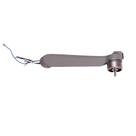 Dji part air 2s rear right arm complete bc.ma.ss000298.02 Dji part air 2s rear right arm complete bc.ma.ss000298.02