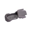 Dji part air 2s upper cover module bc.ma.ss000294.01