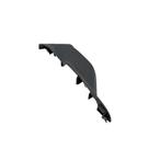Dji part air 3/3s rear left shaft cover yc.jg.zs003838.02