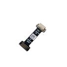 Dji part air 3 esc board flexible flat cable (ffc) bc.ma.pp001027.03