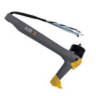 Dji part air 3 front left arm module bc.ma.aa001536.01